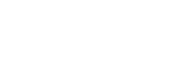Restauracja Kmicic - logo